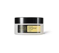 [COSRX] Advanced Snail Hydrogel Eye Patch 90 g (60 cerotti)