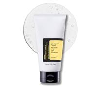 COSRX Advanced Snail Mucin Power Gel viso, 150 ml