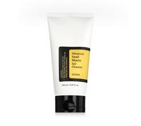 COSRX Advanced gel detergente Snail Mucin Gel Cleaser 150 ml