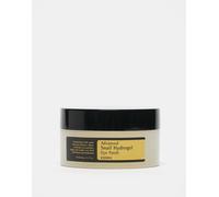 COSRX - Advanced Snail Hydrogel Eye Patch - 60pezzi