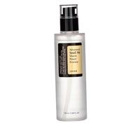 COSRX Advanced Snail Mucin Power Essence 100ml(Face Essence) Unisex
