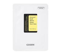 COSRX - Advanced Snail Mucin Power Essence Sheet Mask - 1pezzi