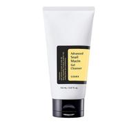 COSRX Advanced Snail Mucin Power Gel Cleanser - 150 ml