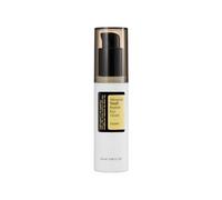 COSRX ADVANCED SNAIL PEPETIDE EYE CREAM Crema Contorno Occhi 25ml
