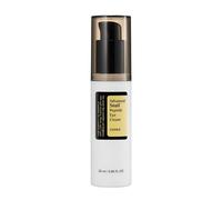 COSRX ADVANCED SNAIL PEPETIDE EYE CREAM Crema Contorno Occhi 25 ML