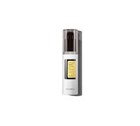 COSRX Crema contorno occhi Advanced Snail Peptide Eye Cream - 25 ml