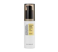 COSRX Advanced Snail Peptide Eye Cream 25 ml
