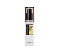 COSRX Advanced Snail Peptide Eye Cream 25 ml K-Beauty