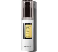 COSRX - Advanced Snail Peptide Eye Cream, 25ml