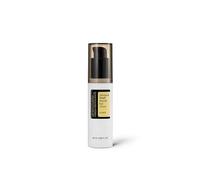 COSRX Advanced Snail Peptide Eye Cream, 25 ml