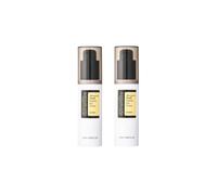 COSRX - Advanced Snail Peptide Eye Cream - 25ml (2ea) Set