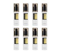 COSRX - Advanced Snail Peptide Eye Cream - 25ml - (8ea) Set