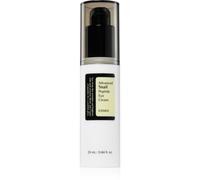 COSRX ADVANCED SNAIL PEPETIDE EYE CREAM Crema Contorno Occhi 25 ML