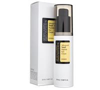 COSRX Advanced Snail Peptide Eye Cream Occhi 73,7% Bava di Lumaca 25 ml
