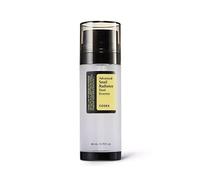 [COSRX] Advanced Snail Radiance Dual Essence 80 ml