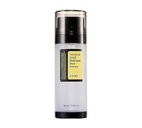 COSRX Advanced Snail Mucus Essence, 80 ml