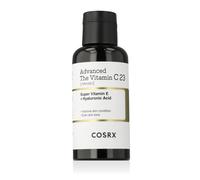 Cosrx Advanced The Vitamin C 23, Siero per il viso