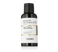 Cosrx Advanced The Vitamin C 23, Siero per il viso