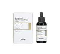 COSRX Advanced The Vitamin C 23 Serum