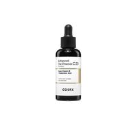 COSRX - Advanced The Vitamin C 23 Serum - 20ml