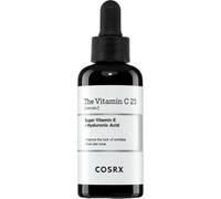 Cosrx Advanced The Vitamin C 23, Siero per il viso