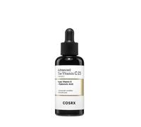 Cosrx Advanced The Vitamin C 23, Siero per il viso