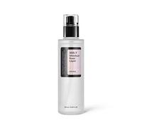 [COSRX] AHA 7 Whitehead Power Liquid 100 ml
