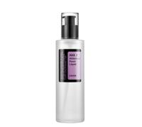 Cosrx AHA 7 Whitehead Power Liquid 100 ml