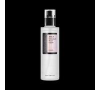 COSRX AHA 7 Whitehead Power Liquid 100 ml K-beauty