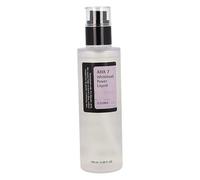 COSRX AHA 7 Whitehead Power Liquid 100ml(Face Essence) Unisex