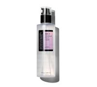 COSRX AHA 7 Whitehead Power Liquid, 3,38 fl. oz / 100 ml, Whitehead Remover