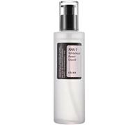 COSRX AHA 7 Whitehead Power Liquid 100 ml
