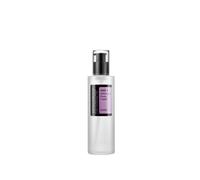 Cosrx Aha 7 Whitehead Power Liquid-Eu 100 ml