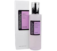 COSRX AHA 7 Whitehead Power Liquid - Peeling delicato contro i punti b