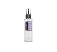 COSRX - AHA/BHA Clarifying Treatment Toner - 100ml