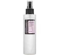 COSRX AHA/BHA Clarifying Treatment Toner 150 ML 150 ML