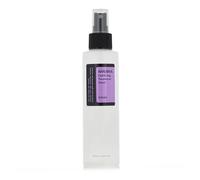 Cosrx AHA/BHA Clarifying Treatment tonico per il viso 150 ml