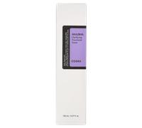Cosrx AHA/BHA Clarifying Treatment tonico per il viso 150 ml