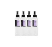 COSRX - AHA/BHA Clarifying Treatment Toner (4cad.) Set