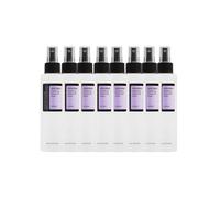 COSRX - AHA/BHA Clarifying Treatment Toner (8cad.) Set