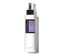 COSRX AHA/BHA Clarifying Treatment Toner | AHA/BHA Chiarificatore Trattamento Tonico spray esfoliante viso per punti bianchi, pori e pelle irregolare, 5.07 fl.oz / 150ml