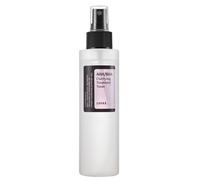 Cosrx Aha/Bha Clarifying Treatment Toner-Eu 150ml