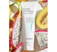 COSRX AHA/BHA Refresh Vitamin C Daily Cream 50ml