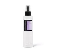 [COSRX] AHA/BHA Tonico trattamento chiarificante 150 ml