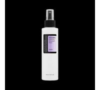COSRX AHA/BHA Tonico trattamento chiarificante 150 ml K-beauty