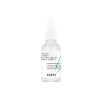COSRX AHA BHA Vitamin C Serum - Siero esfoliante e illuminante per pel