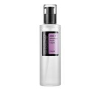 COSRX - AHA7 Whitehead Power Liquid Siero idratante 100 ml unisex