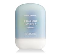 COSRX Airy-Light Invisible Sun Stick SPF 50 PA++++ 19 g