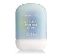 COSRX Airy-Light Invisible Sun Stick SPF 50 P 19 g