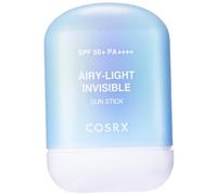 COSRX Airy-Light Invisible Sun Stick SPF50+ 19g(Face Sun Care) Unisex
